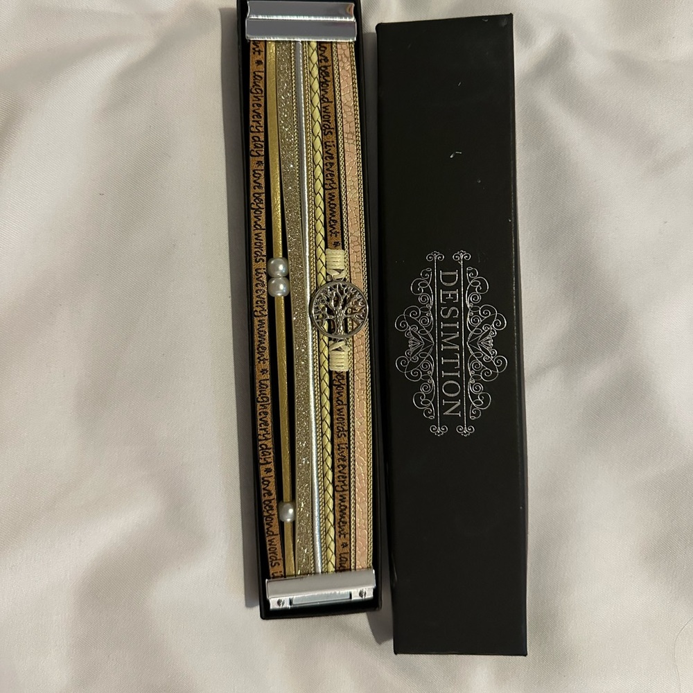 Beautifully designed bracket !